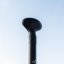 paddleboard MOAI 11'0''x30''x6''