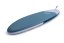 Paddleboard GLADIATOR Origin 10'8'''