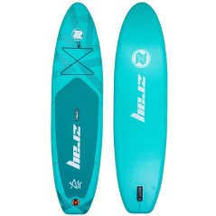 paddleboard ZRAY EA-2 Allround Air 10'2''