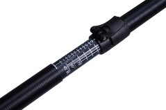 Kajakpaddel AQUA MARINA KP-3 Carbon
