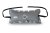 Footrests GUMOTEX
