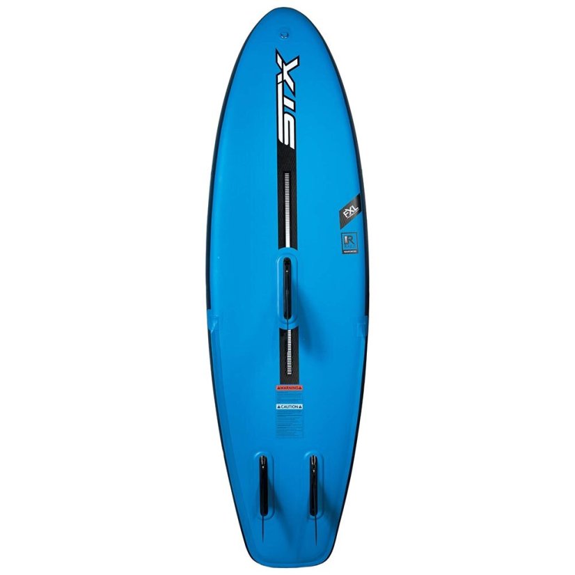 Windsurf STX WS 280 RS