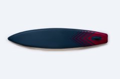 Paddleboard GLADIATOR PRO 12'6'' Touring