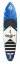 Paddleboard SKIFFO WS Combo 10'4''x32''x6''