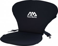 Kajaková sedačka na paddleboard AQUA MARINA