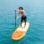 Paddleboard AQUA MARINA Fusion 10'10'' s elektrickou pumpou