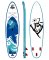 Nafukovací paddleboard TAMBO CORE 11,3 ESD