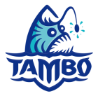 TAMBO