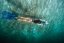 motor SUP AQUA MARINA BlueDrive X PRO Double Battery