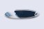 Paddleboard GLADIATOR Origin Combo 10'8''x34''x6''