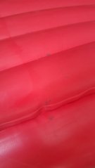 Kanoe PALAVA 7 Gumotex BAZAR