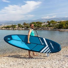 Paddleboard GLADIATOR PRO 10'6