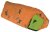 BOLL PATROL LITE L orange