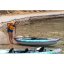 kajak AQUA MARINA Laxo 285 - model 2022/23