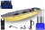 RAFT COLORADO 450 GUMOTEX Set 2