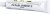 Lepidlo na paddleboard 30ml