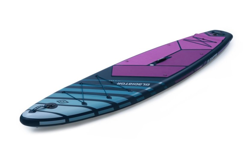 Paddleboard GLADIATOR Pro 11'2''x31''x5''