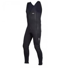 Neoprene suit HIKO RIVER