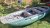 Raft ONTARIO 420 4 Gumotex BAZAR