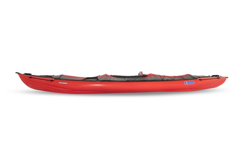 KAYAK SEASHINE GUMOTEX