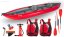 KAJAK TWIST 2/1 GUMOTEX Set 3