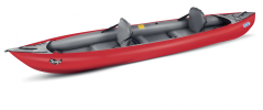 KAYAK THAYA GUMOTEX