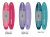 Paddleboard AQUA MARINA ALL‑AROUND ADVANCED Super Family Set