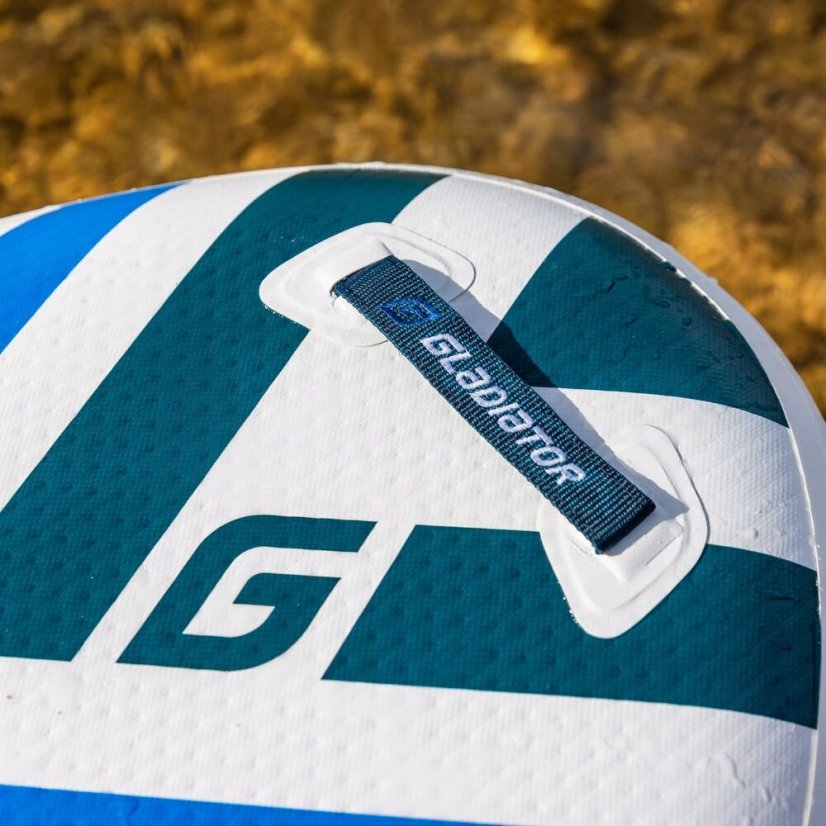 paddleboard GLADIATOR Origin Combo 10'6''