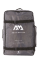 Kajak AQUA MARINA STEAM 412