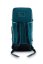 Paddleboard GLADIATOR Origin 10'8'''