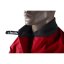 HIKO PILOT Paddeljacke