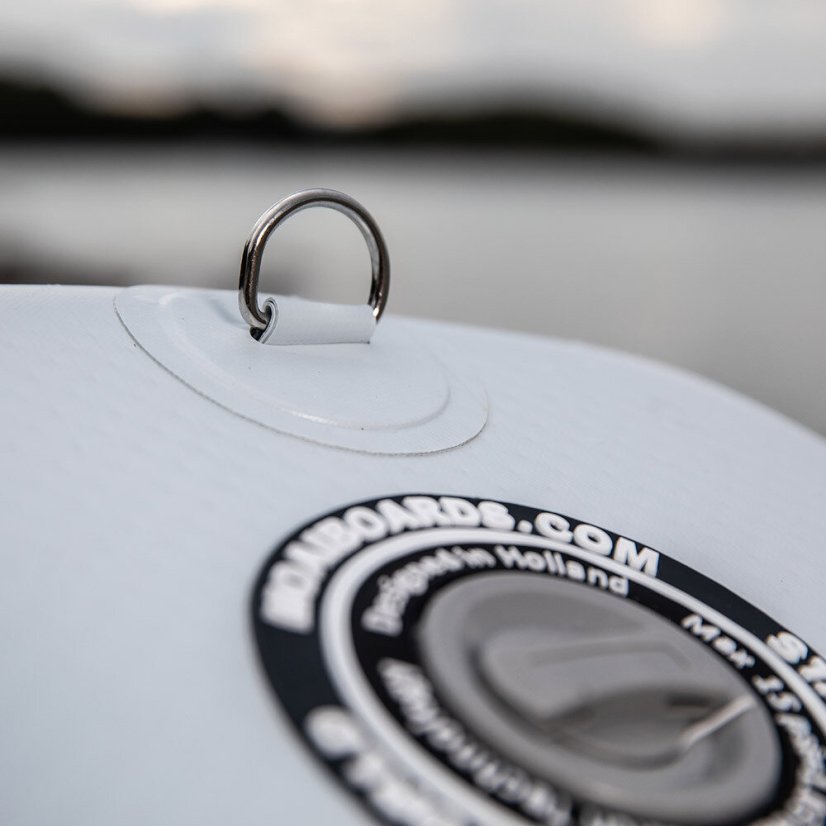 paddleboard MOAI 11'0''x30''x6''