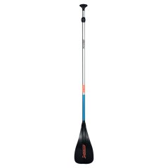 Detské pádlo na paddleboard STX Alloy STD Kids