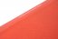 Paddleboard AQUA MARINA Monster 12'0'' SKY GLIDER