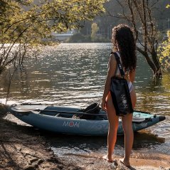 kayak MOAI Tangaloa K1