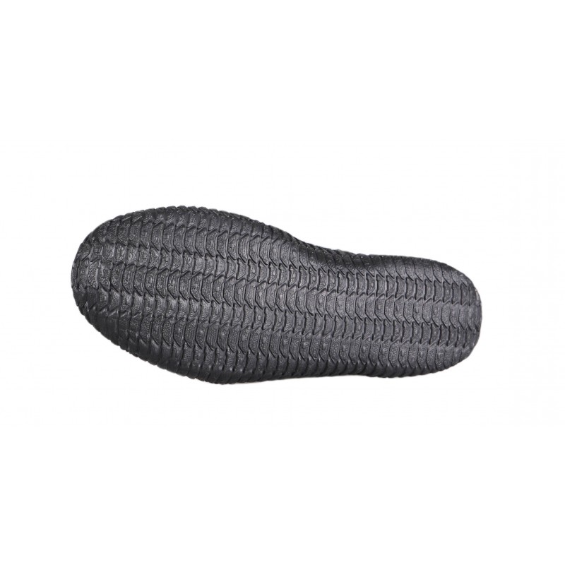Neoprenové boty HIKO SNEAKER