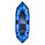 Packraft YUPIK Aquadesign