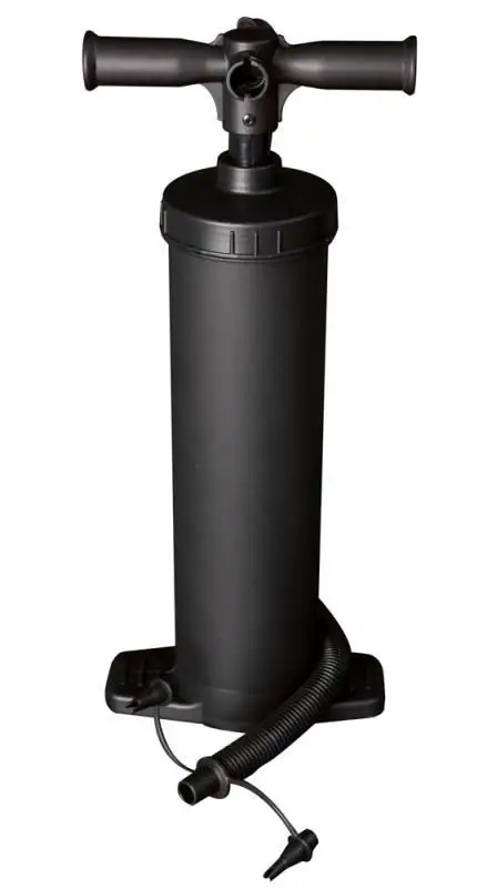 Pumpa ruční Bestway 48cm