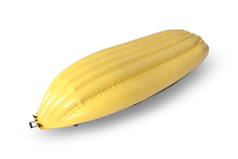 RAFT ONTARIO 450 S GUMOTEX
