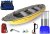 RAFT ONTARIO 450S GUMOTEX Set 2