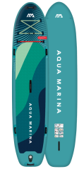 paddleboard AQUA MARINA Super Trip 12'6''