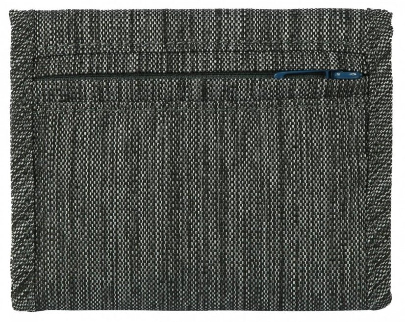 BOLL TRIFOLD WALLET bay