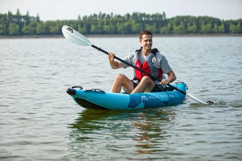 kayak AQUA MARINA Betta 312