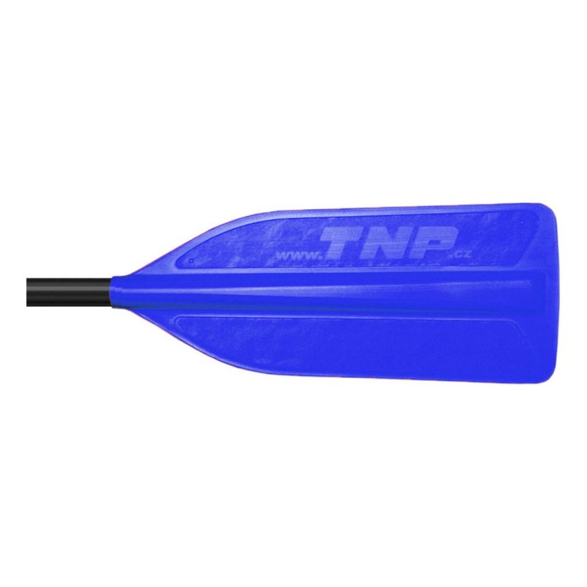 Pádlo TNP 505.2 ALLROUND KANOE