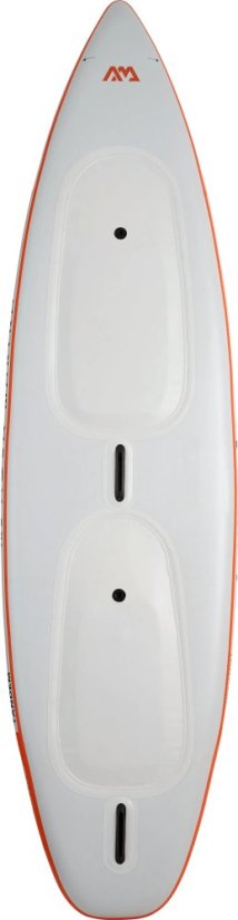 supkajak AQUA MARINA Cascade Tandem