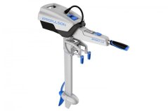 Electric motor Epropulsion SPIRIT 1.0 PLUS S