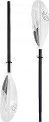 Kajakpaddel AQUADESIGN Viva 2D