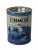 X-TREMEFIX expedition 0,5 kg