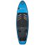 Windsurf STX WS 280 RS