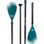 AQUA MARINA Dual-Tech 2v1 combo 2024